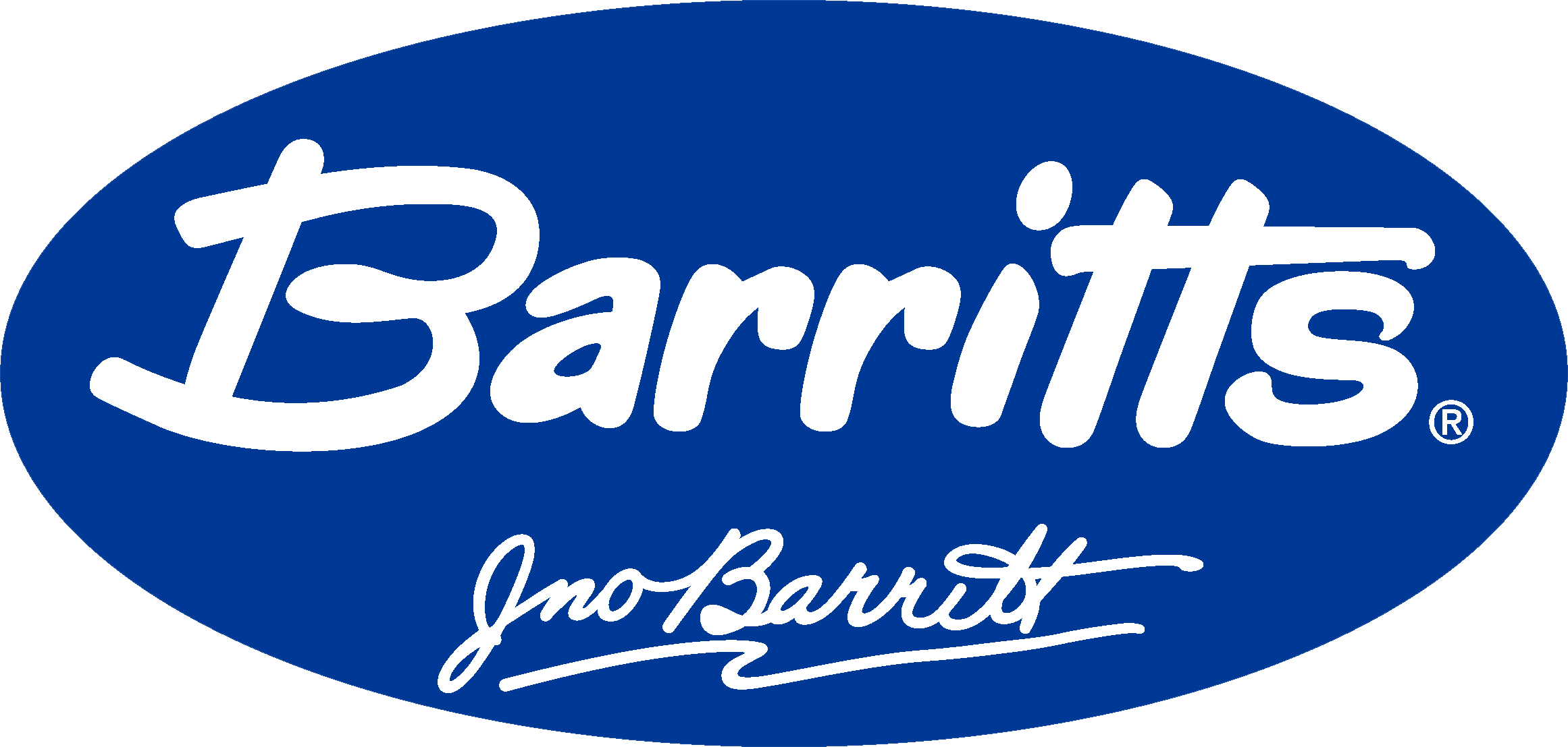 Barritts